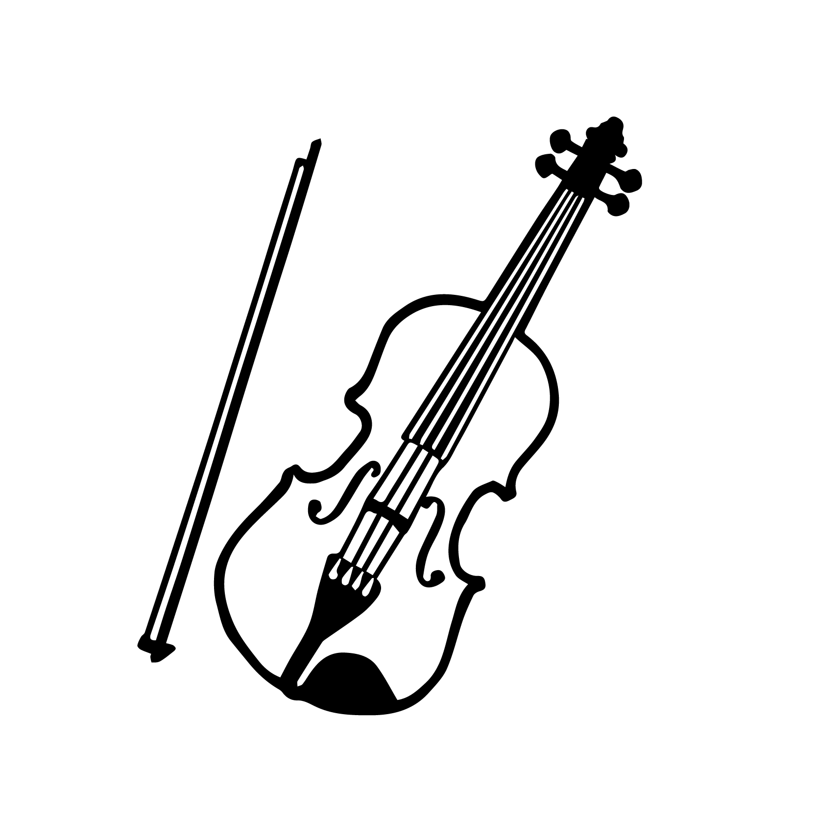 MUSIK