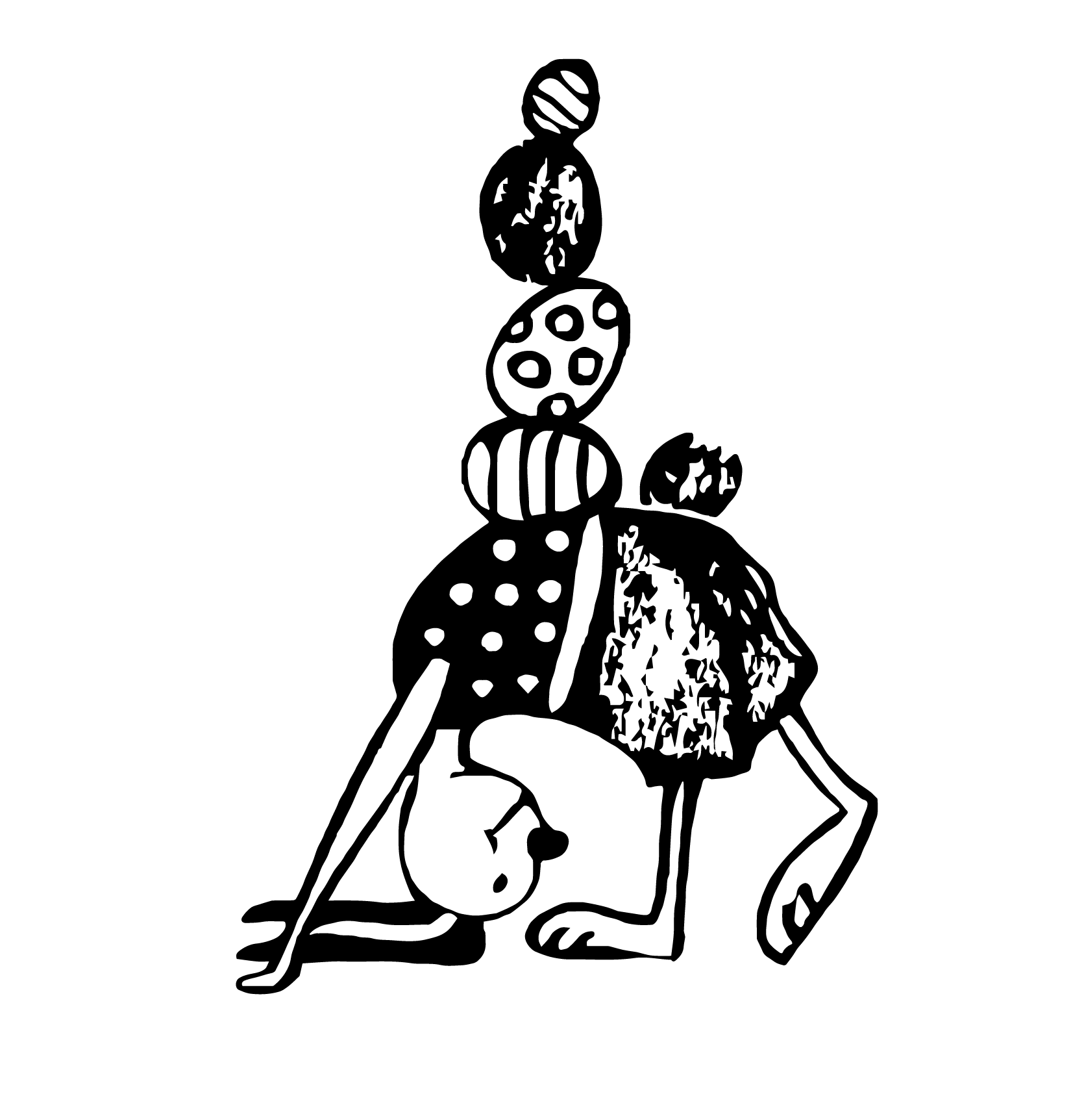 OSTERN