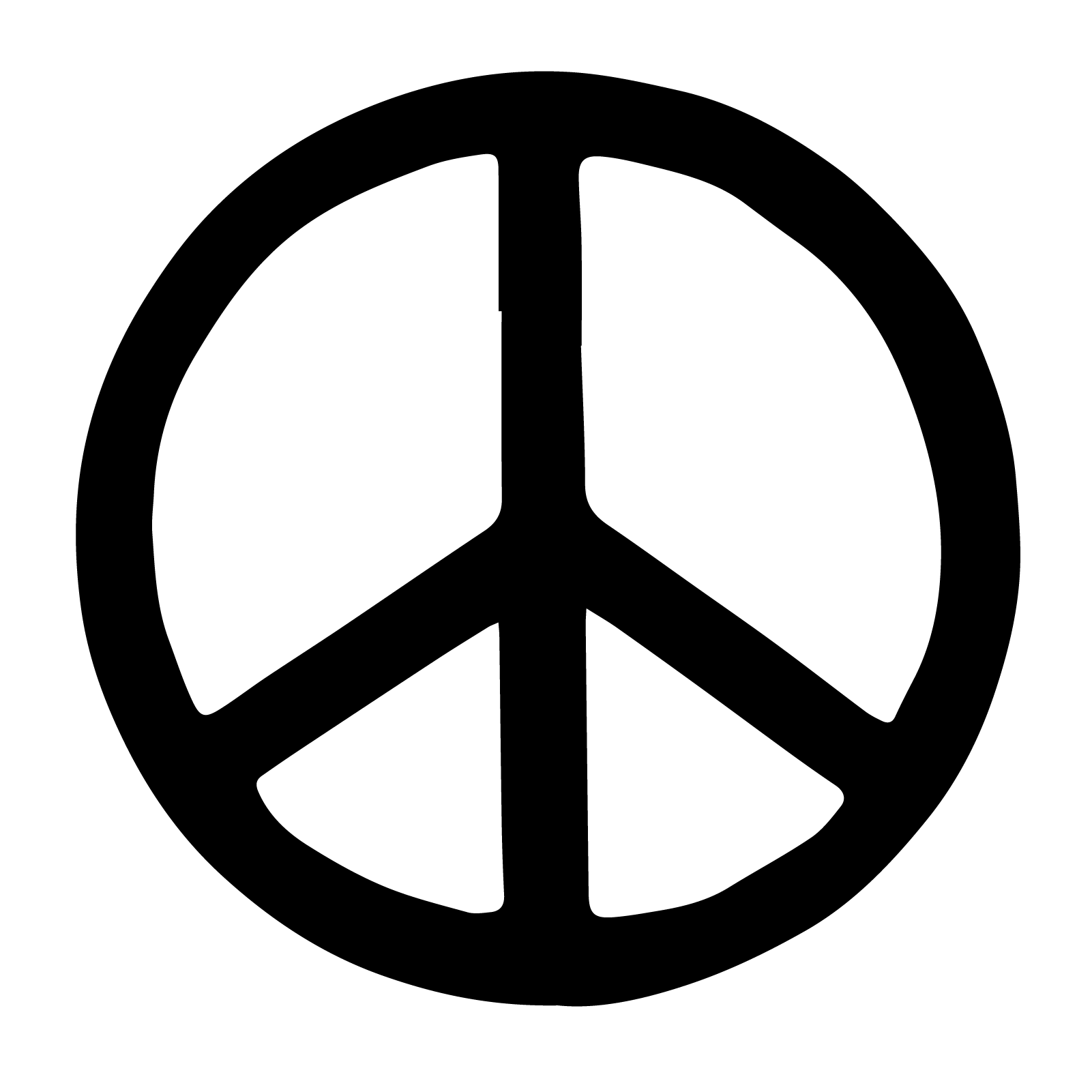 FORMEN / SYMBOLE