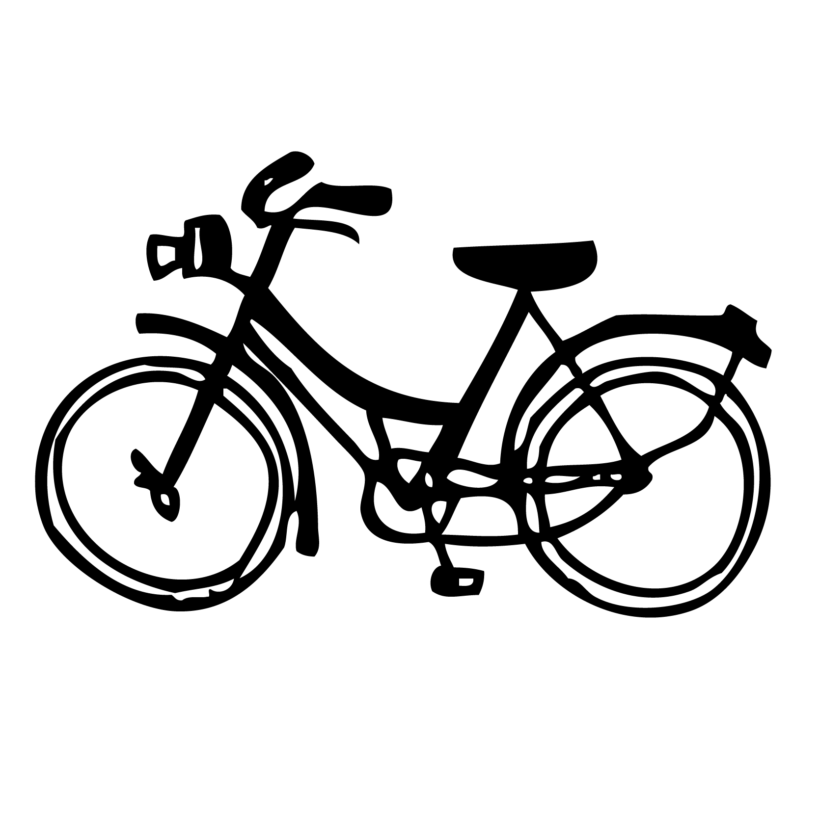 FAHRZEUGE