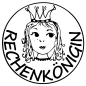 Preview: Rechenkönigin