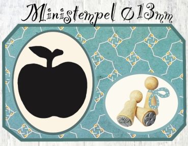 Apfel