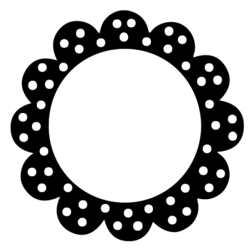 Etikettenstempel 2