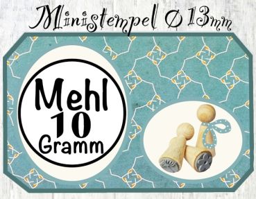 Mehl