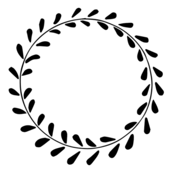 Etikettenstempel 3