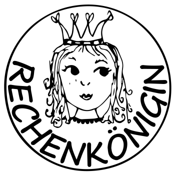 Rechenkönigin