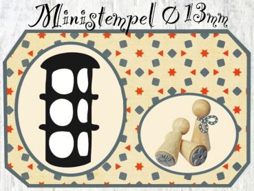 Ampel