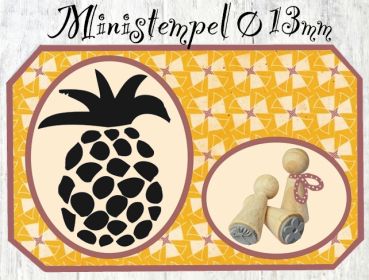 Ananas