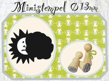 bewölkt