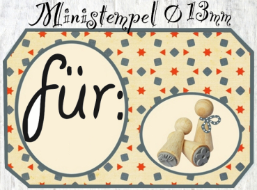 für