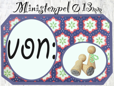 von
