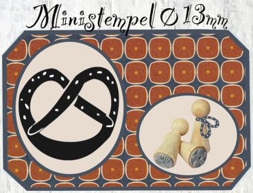 Bretzel