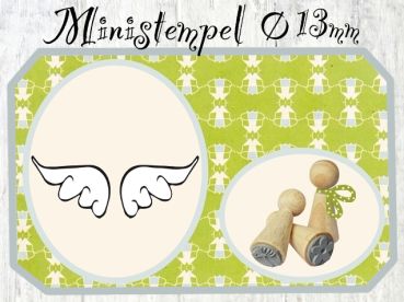 Engelsflügel