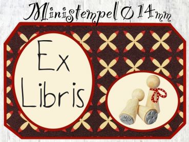 Ex Libris