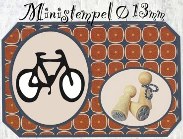 Fahrrad