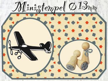 Flieger