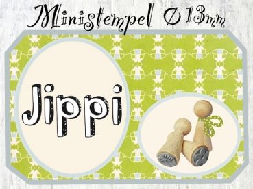 Jippi