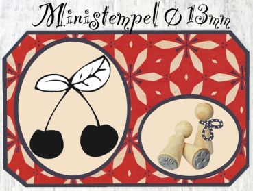 Kirsche