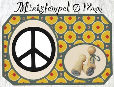 Peace