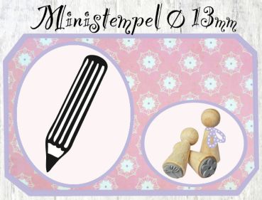 Stift