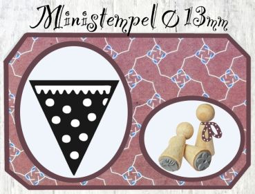 Wimpel