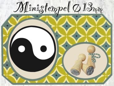 Yin und Yang