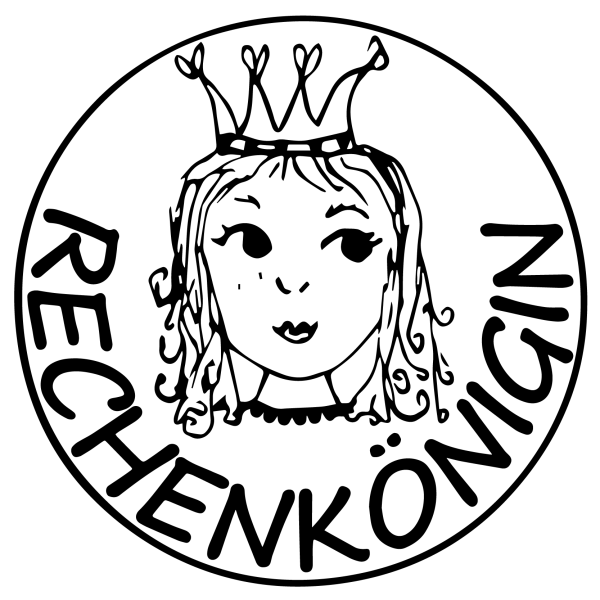 Rechenkönigin
