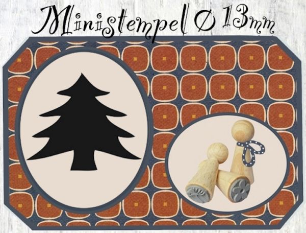 Tannenbaum