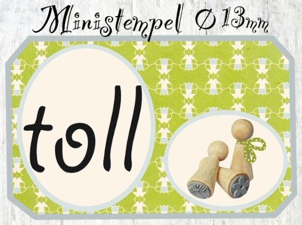 Toll